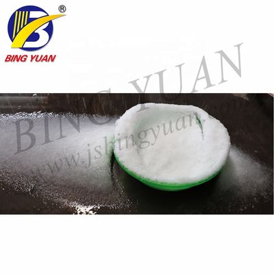 Neve 304 100KG interna de aço inoxidável que faz a máquina, máquina de queda da neve falsificada