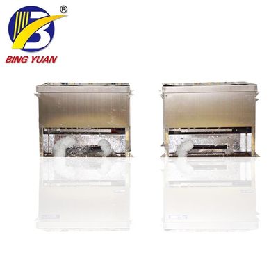 Máquina de queda da neve 2.5KW