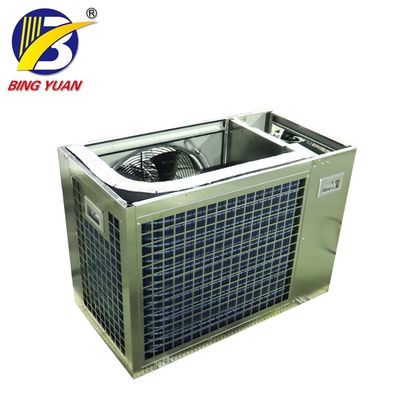 Máquina de queda da neve 2.5KW