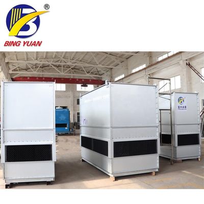 Refrigerador evaporativo do condensador 400KW
