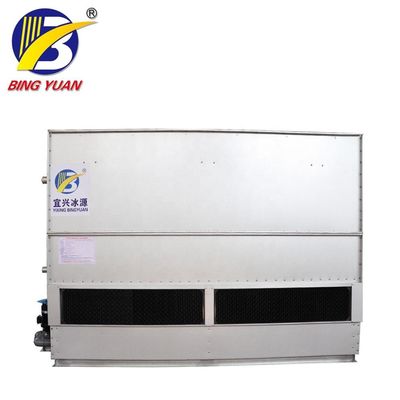 Refrigerador evaporativo do condensador 400KW