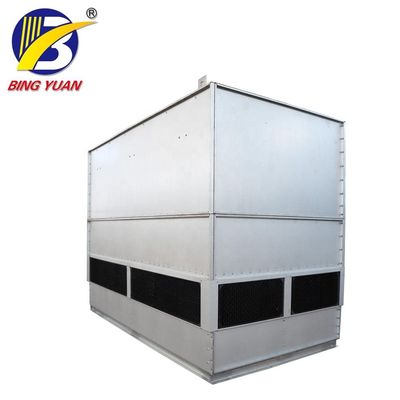 Refrigerador evaporativo do condensador 400KW