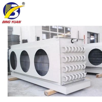 As energias solares de 3.1KW 0.8mm Containerized a sala fria, armazenamento frio modular